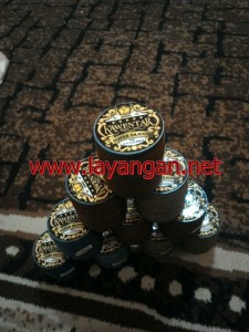 gelasan-layangan-kawentar-special_2