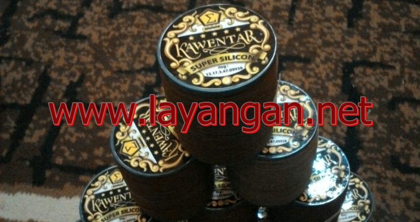 gelasan-layangan-kawentar-special_2