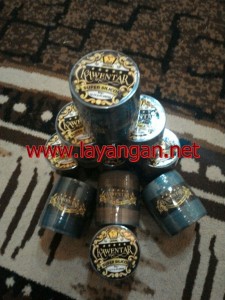 gelasan-layangan-kawentar-special