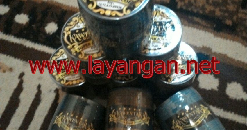gelasan-layangan-kawentar-special