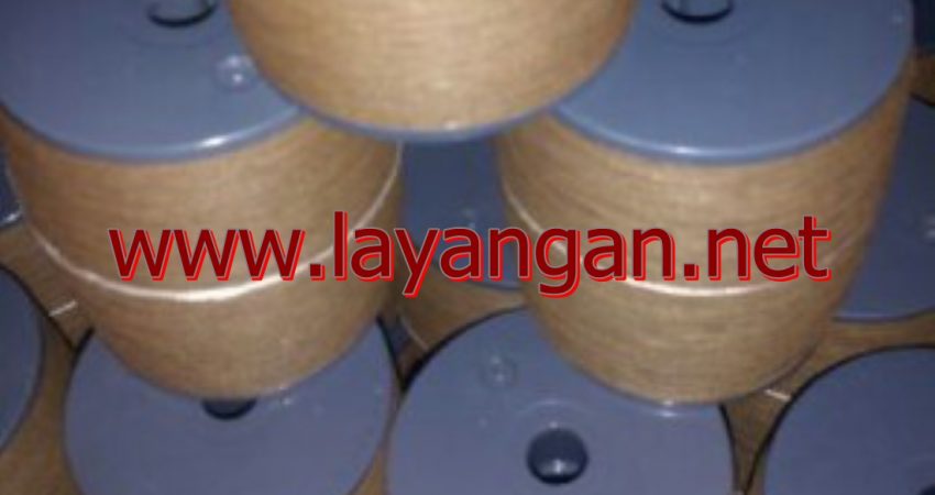 gelasan-layangan-kawentar-junior_2