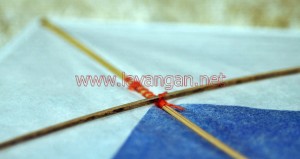 gelasan-layangan-super-aduan-adies-bandung-2