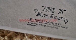 gelasan-layangan-super-aduan-adies-bandung-3