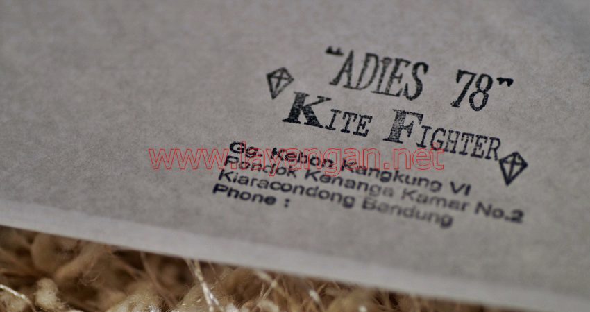 gelasan-layangan-super-aduan-adies-bandung-3