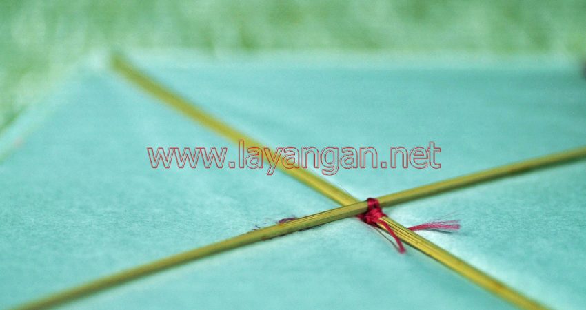 gelasan-layangan-super-aduan-agon-bandung-2