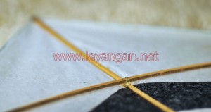 gelasan-layangan-super-aduan-akhmad-bandung-2