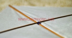 gelasan-layangan-super-aduan-cep jun-bandung-2