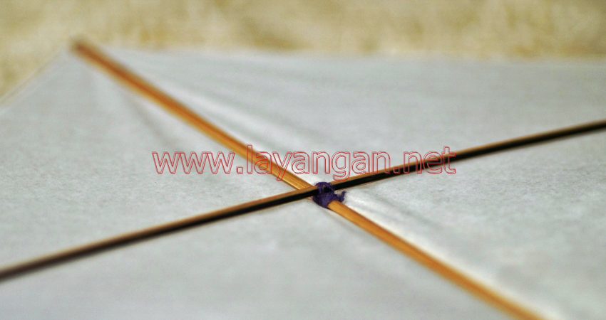 gelasan-layangan-super-aduan-cep jun-bandung-2