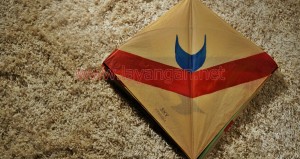 gelasan-layangan-super-aduan-deni-bogor-4