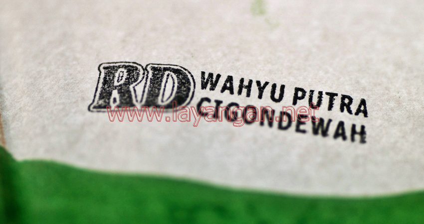 gelasan-layangan-super-aduan-deni wahyu_cigondewah-bandung-3