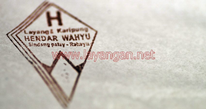 gelasan-layangan-super-aduan-hendar wahyu-cigondewah-bandung-3