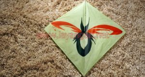 gelasan-layangan-super-aduan-khendar-bandung-1