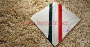 gelasan-layangan-super-aduan-liar-cigondewah-bandung-1