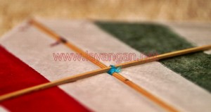 gelasan-layangan-super-aduan-liar-cigondewah-bandung-2