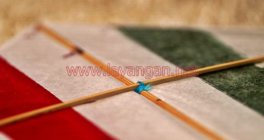 gelasan-layangan-super-aduan-liar-cigondewah-bandung-2