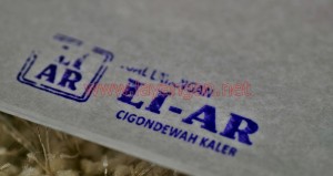 gelasan-layangan-super-aduan-liar-cigondewah-bandung-3