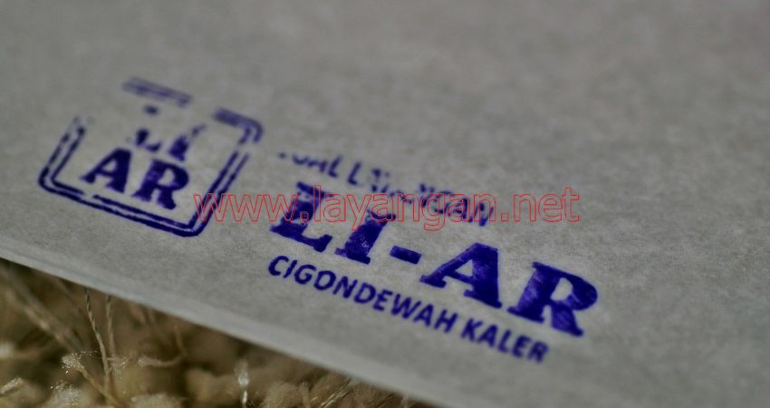 gelasan-layangan-super-aduan-liar-cigondewah-bandung-3