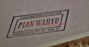gelasan-layangan-super-aduan-pian wahyu-cigondewah-bandung-3