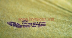 gelasan-layangan-super-aduan-uzu-bandung-3