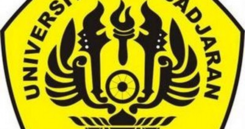 unpad_ootrad_2016_aduan_layangan_kompetisi_bandung