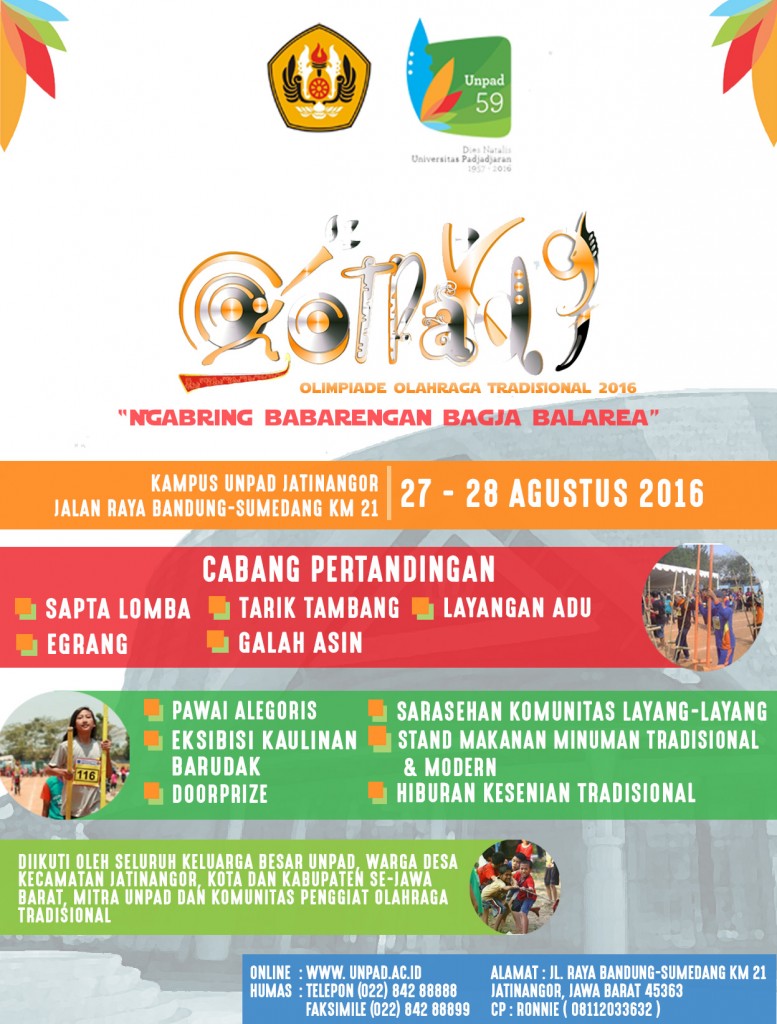 unpad_ootrad_2016_aduan_layangan_kompetisi_bandung_poster_1