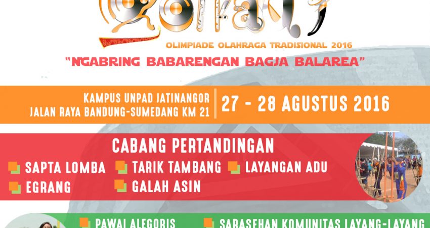unpad_ootrad_2016_aduan_layangan_kompetisi_bandung_poster_1