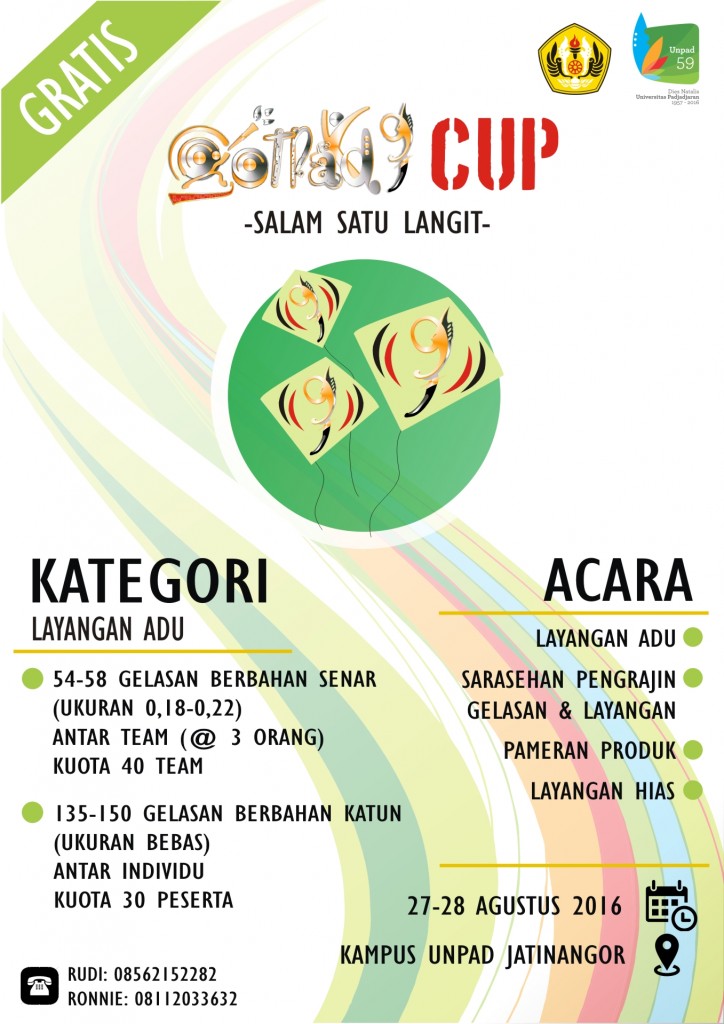 unpad_ootrad_2016_aduan_layangan_kompetisi_bandung_poster_2