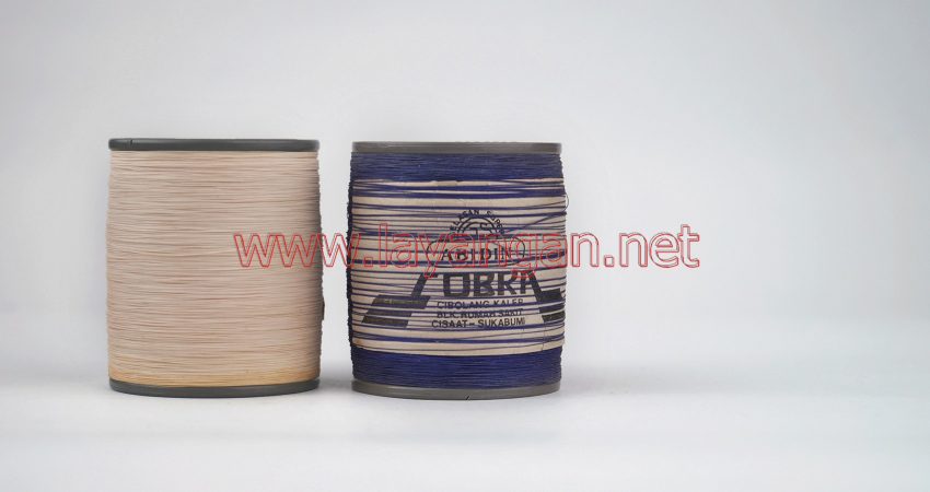 gelasan-layangan-aduan-cobra-abidin-2