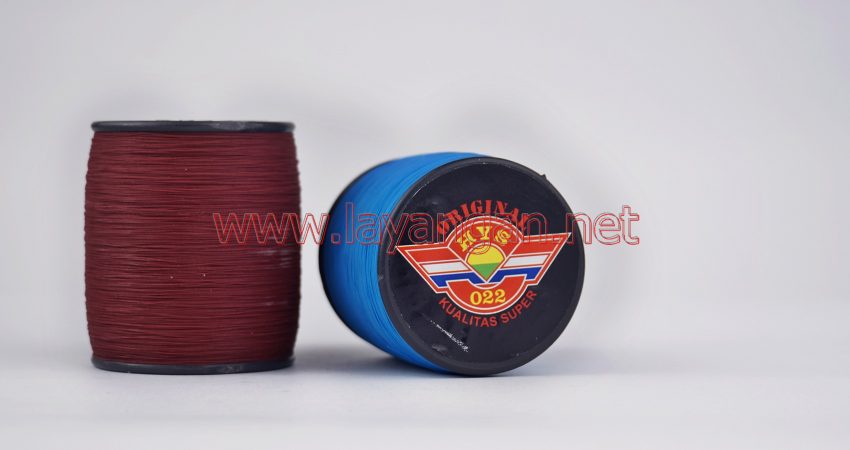 GELASAN HYS