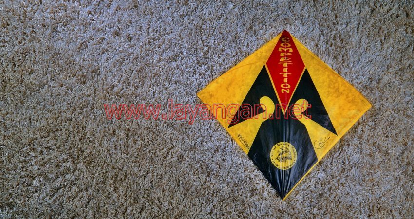 gelasan-layangan-super-aduan-ahoed-malang-c