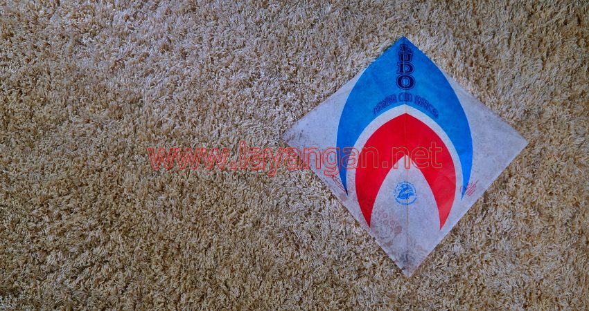 gelasan-layangan-super-aduan-ahoed-malang-e