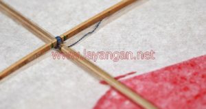 gelasan-layangan-super-aduan-amud-bandung-2
