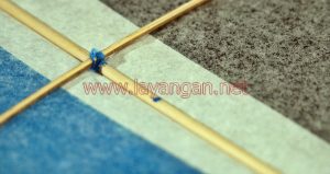 gelasan-layangan-super-aduan-andri-bandung-2