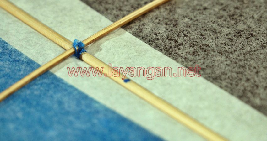 gelasan-layangan-super-aduan-andri-bandung-2