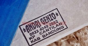 gelasan-layangan-super-aduan-andri-bandung-3