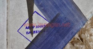 gelasan-layangan-super-aduan-asep ahass-bandung-3