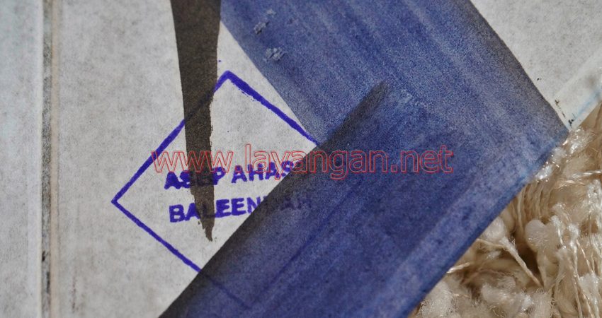 gelasan-layangan-super-aduan-asep ahass-bandung-3