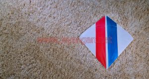 gelasan-layangan-super-aduan-asep-cikal-bandung-1