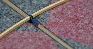 gelasan-layangan-super-aduan-cak-kin-pekalongan-2