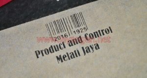 gelasan-layangan-super-aduan-cak-kin-pekalongan-3