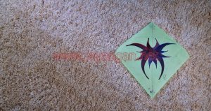 gelasan-layangan-super-aduan-dodi-cigir-bandung-1