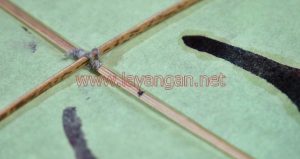 gelasan-layangan-super-aduan-dodi-cigir-bandung-2