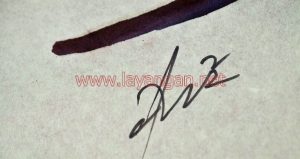 gelasan-layangan-super-aduan-dodi-cigir-bandung-3