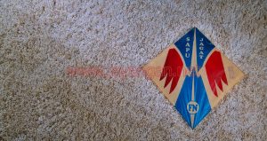 gelasan-layangan-super-aduan-fandi-pasuruan-1