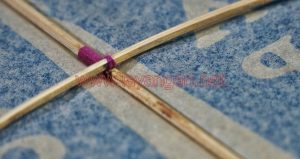 gelasan-layangan-super-aduan-fandi-pasuruan-2