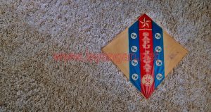 gelasan-layangan-super-aduan-fandi-pasuruan-a