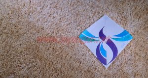 gelasan-layangan-super-aduan-fauzan-bandung-1