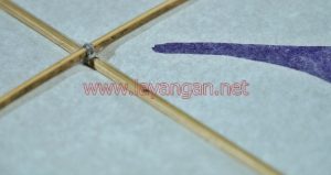 gelasan-layangan-super-aduan-fauzan-bandung-2