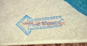 gelasan-layangan-super-aduan-fauzan-bandung-3