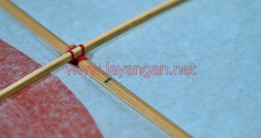 gelasan-layangan-super-aduan-hendra-bandung-2